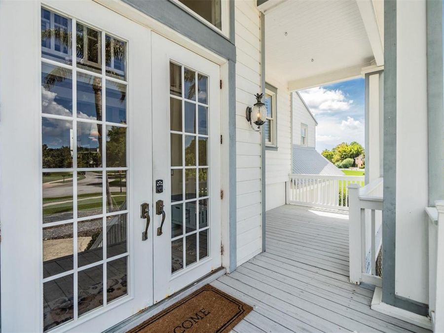 Property Image 43