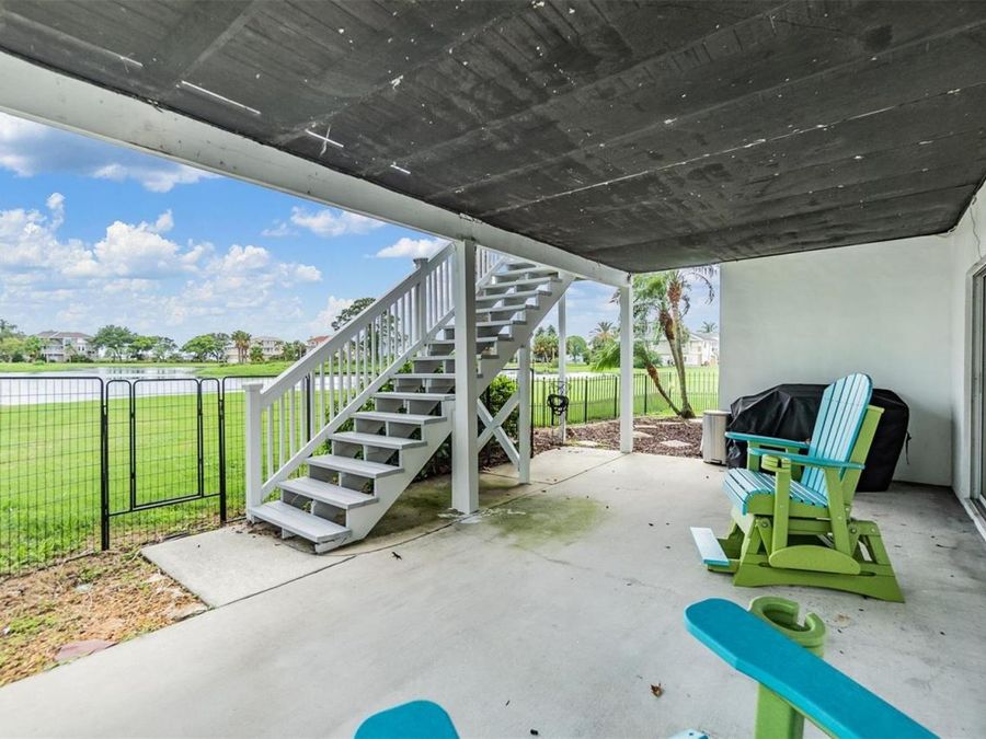 Property Image 46