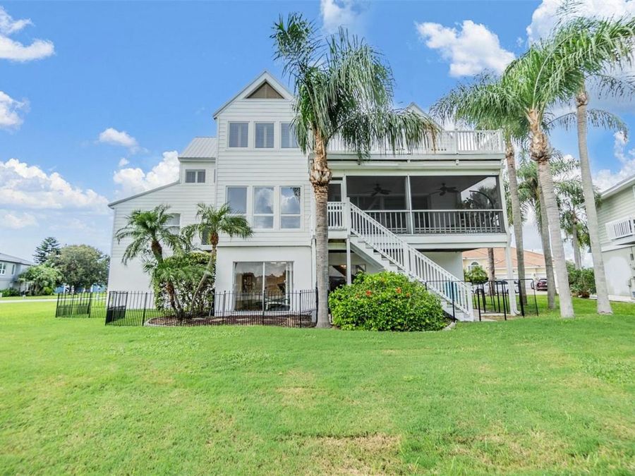 Property Image 50