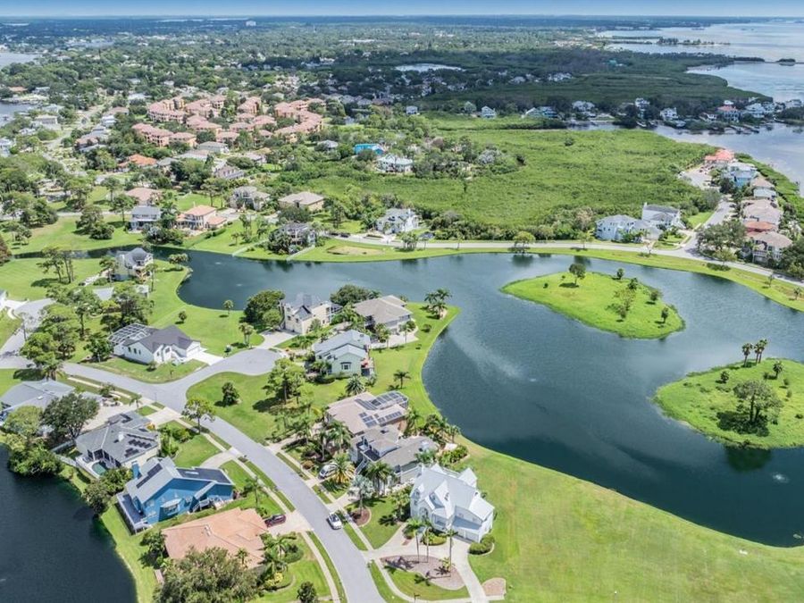 Property Image 59