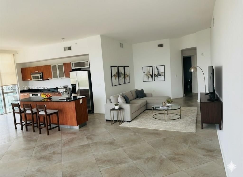 3131 NE 188th St, Unit 1-1001, Aventura, FL 33180 Photo