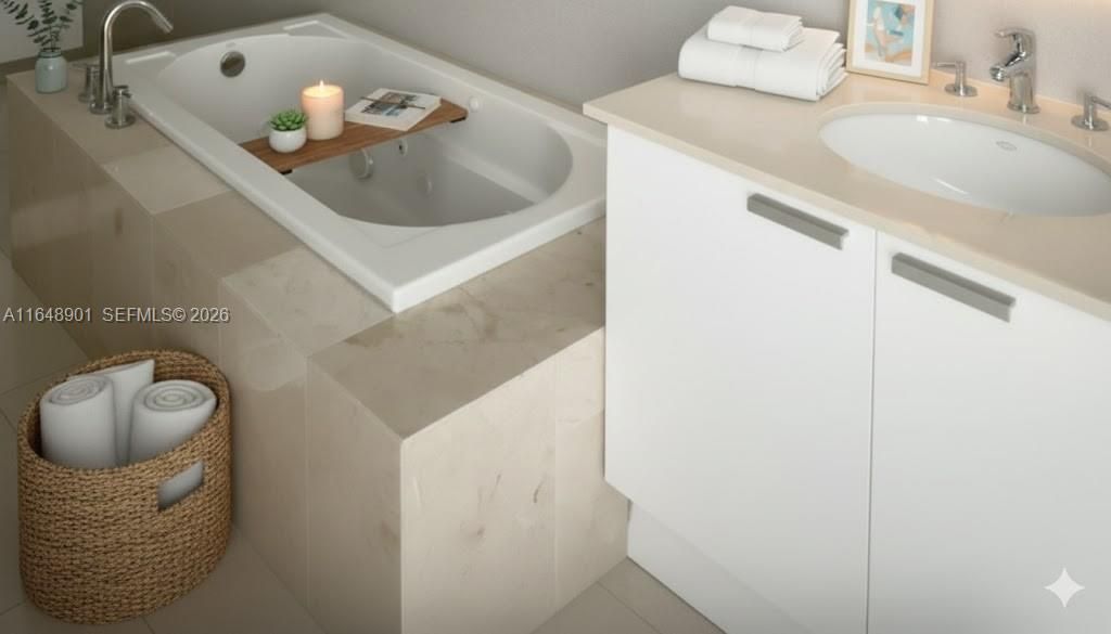 3131 NE 188th St, Unit 1-1001, Aventura, FL 33180 Photo