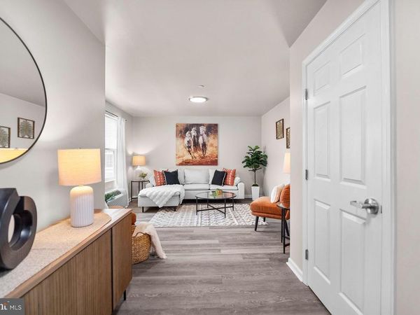 11000 CUB CIRCLE, BLOOMSBURG, PA 17815