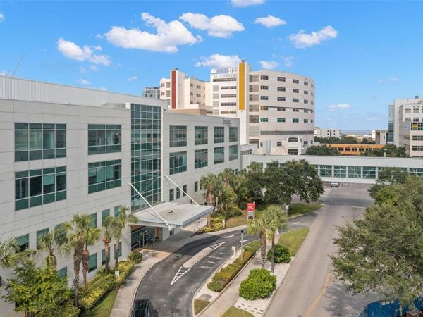 625 6TH AVENUE S, Unit 405, ST PETERSBURG, FL 33701