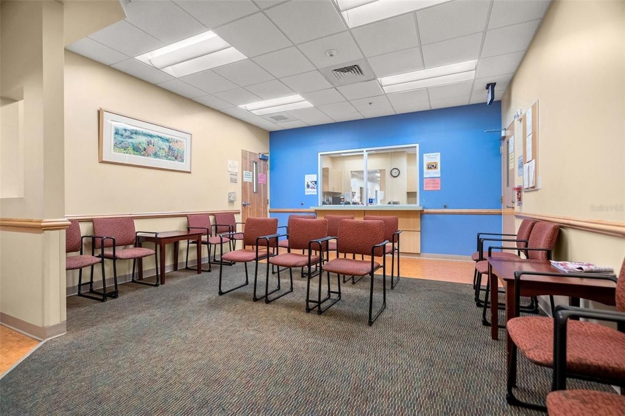 625 6th Avenue S, Unit 405, Saint Petersburg, FL 33701 Photo