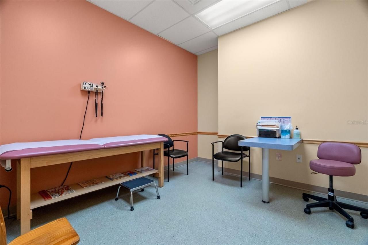 625 6th Avenue S, Unit 405, Saint Petersburg, FL 33701 Photo