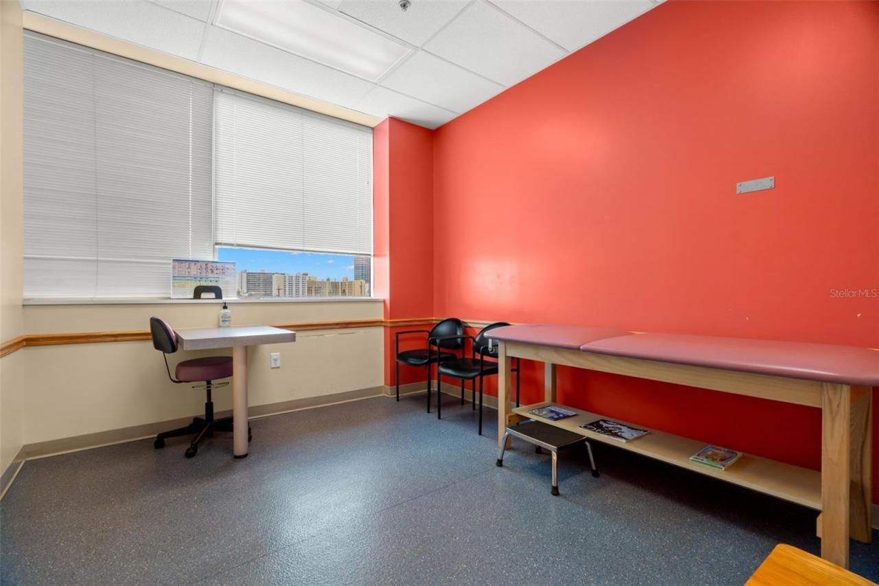 625 6th Avenue S, Unit 405, Saint Petersburg, FL 33701 Photo