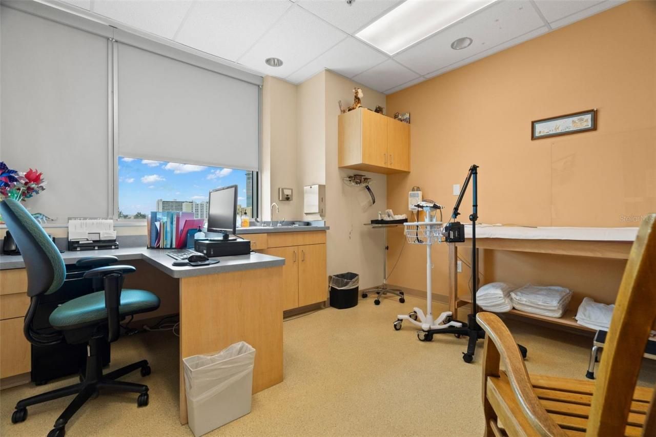 625 6th Avenue S, Unit 405, Saint Petersburg, FL 33701 Photo