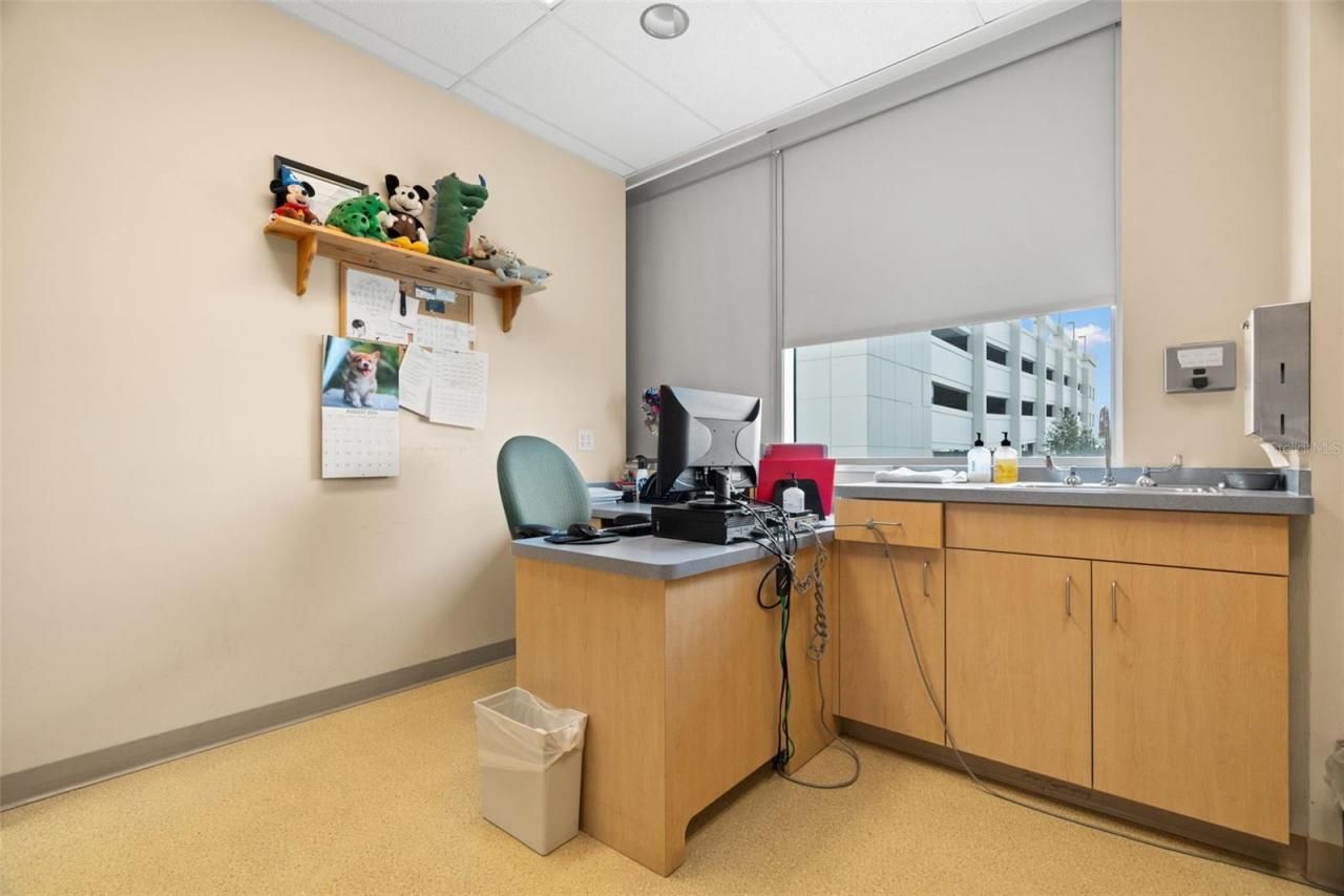 625 6th Avenue S, Unit 405, Saint Petersburg, FL 33701 Photo