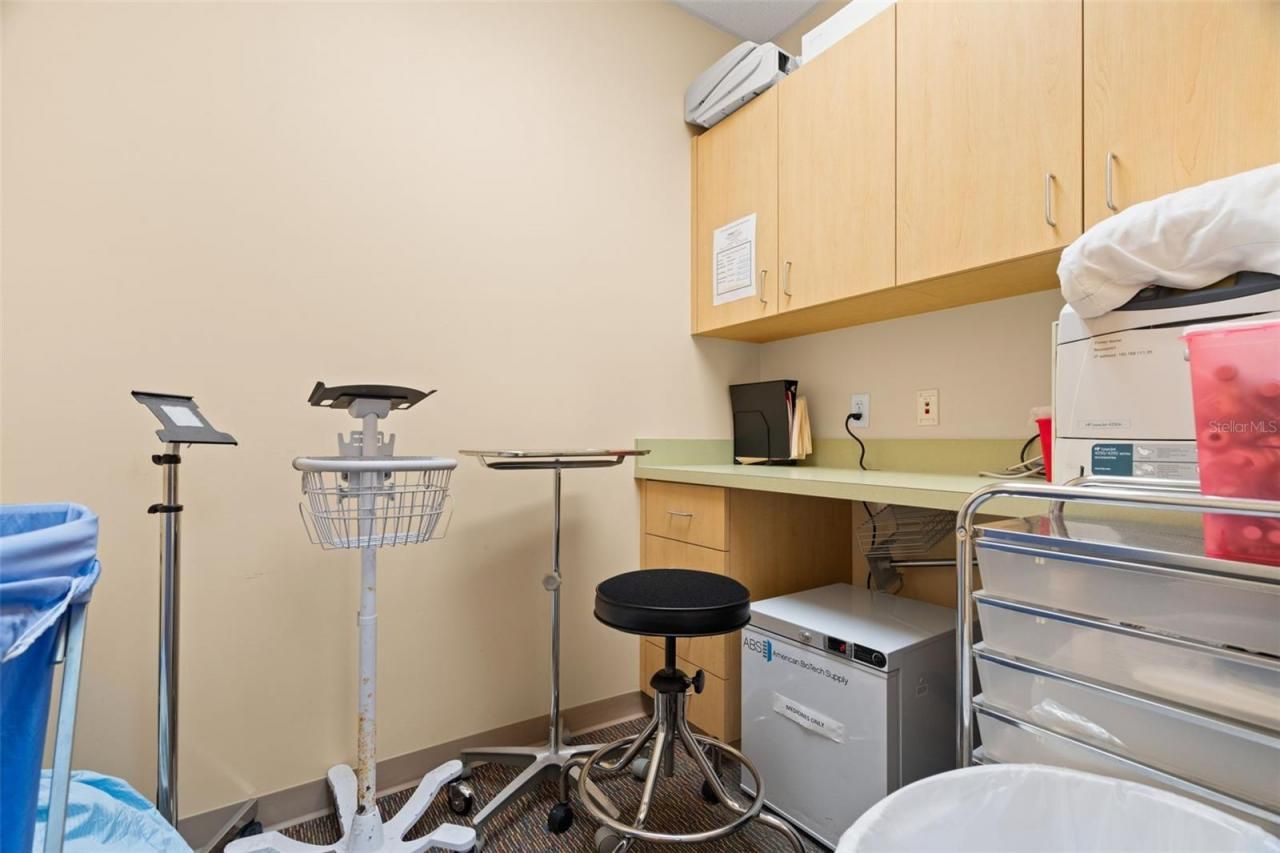 625 6th Avenue S, Unit 405, Saint Petersburg, FL 33701 Photo