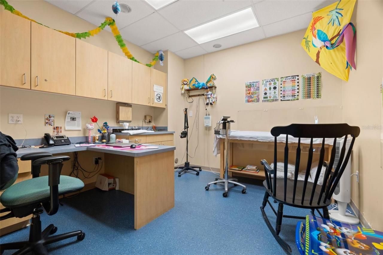 625 6th Avenue S, Unit 405, Saint Petersburg, FL 33701 Photo