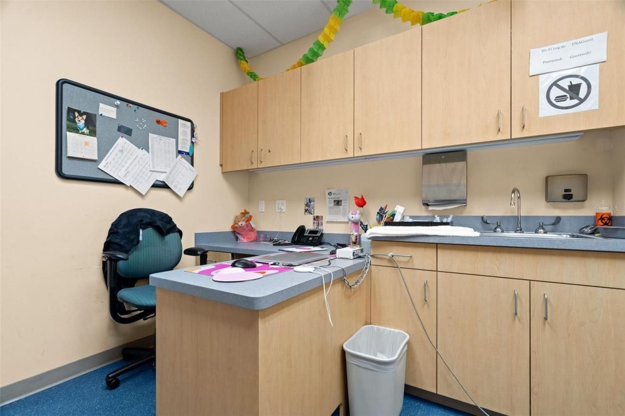 625 6th Avenue S, Unit 405, Saint Petersburg, FL 33701 Photo