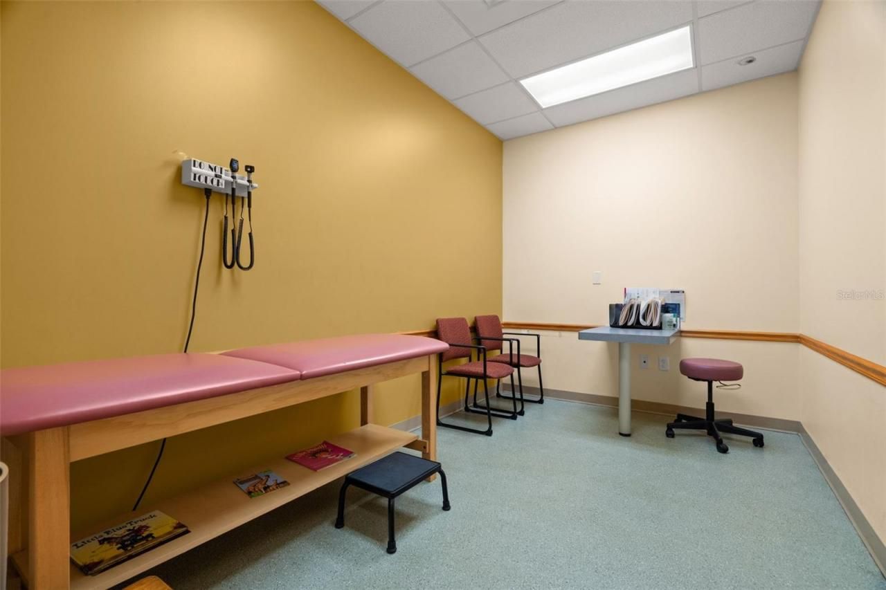 625 6th Avenue S, Unit 405, Saint Petersburg, FL 33701 Photo