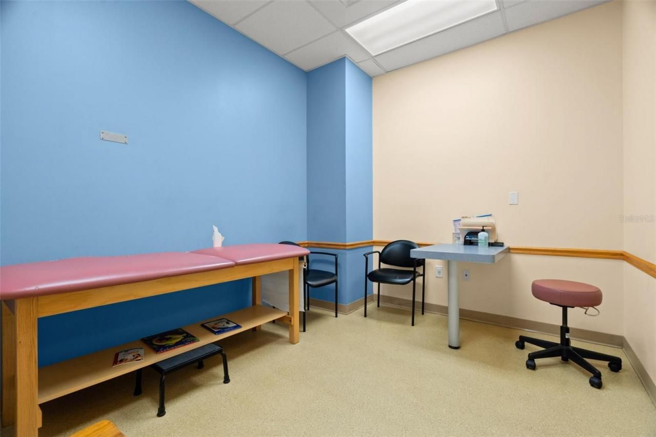 625 6th Avenue S, Unit 405, Saint Petersburg, FL 33701 Photo