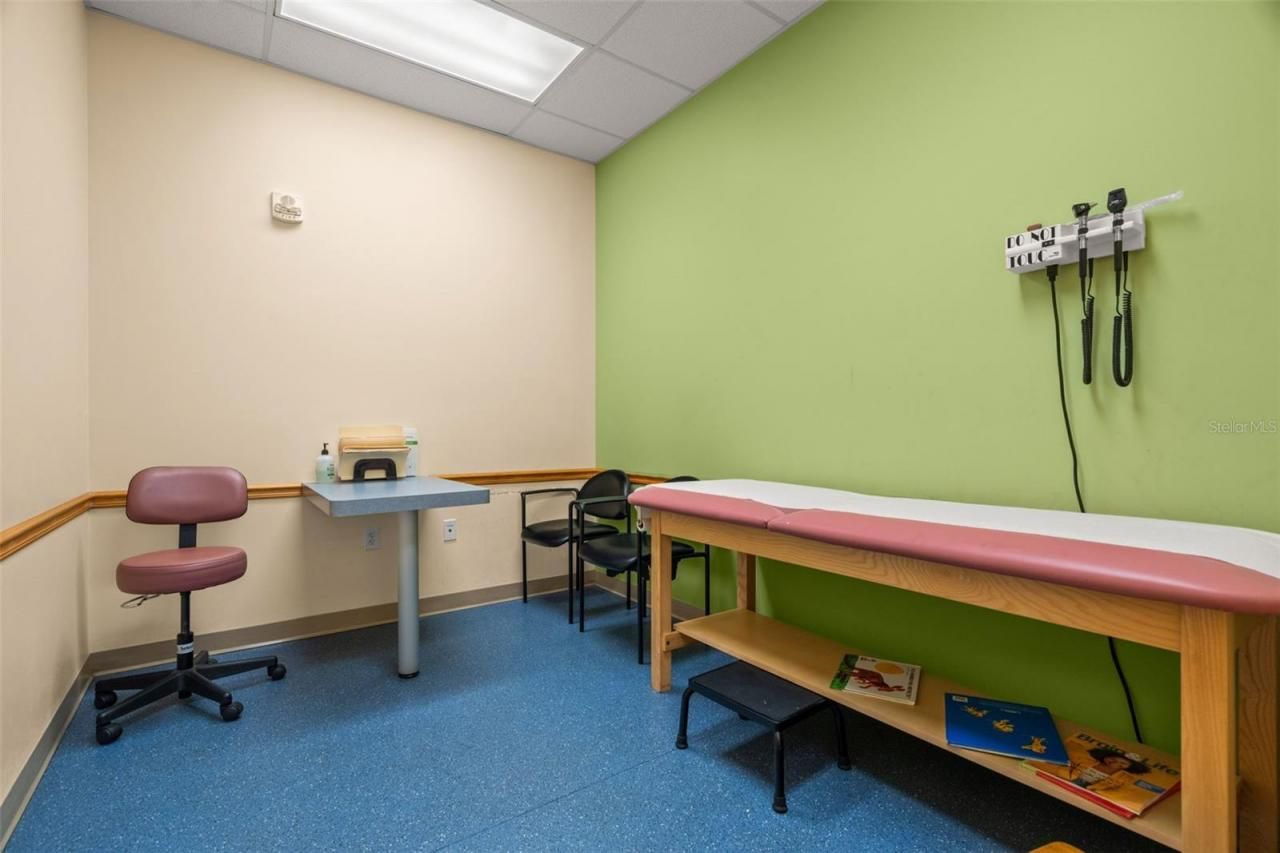 625 6th Avenue S, Unit 405, Saint Petersburg, FL 33701 Photo