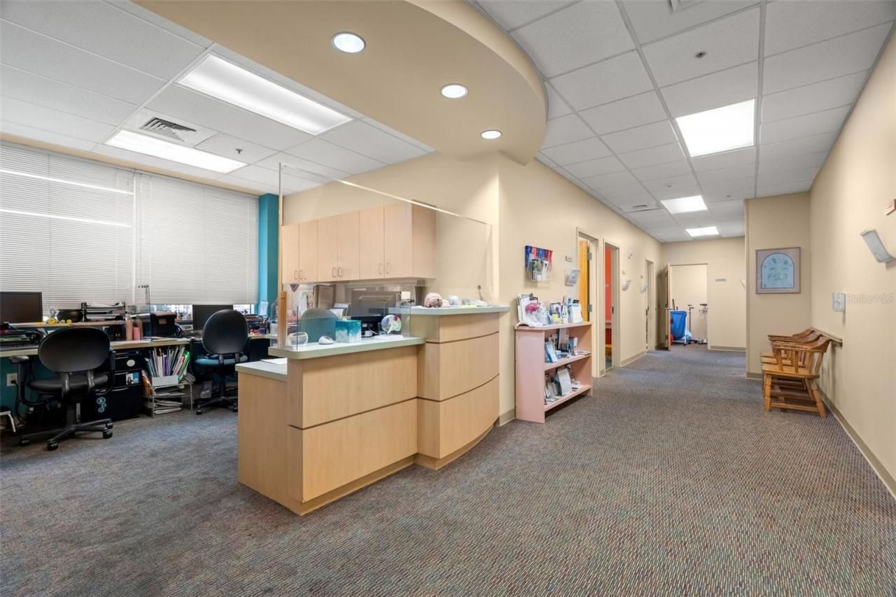 625 6th Avenue S, Unit 405, Saint Petersburg, FL 33701 Photo