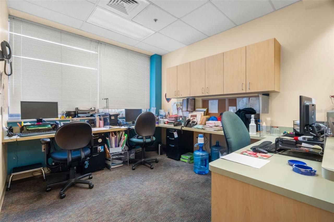 625 6th Avenue S, Unit 405, Saint Petersburg, FL 33701 Photo