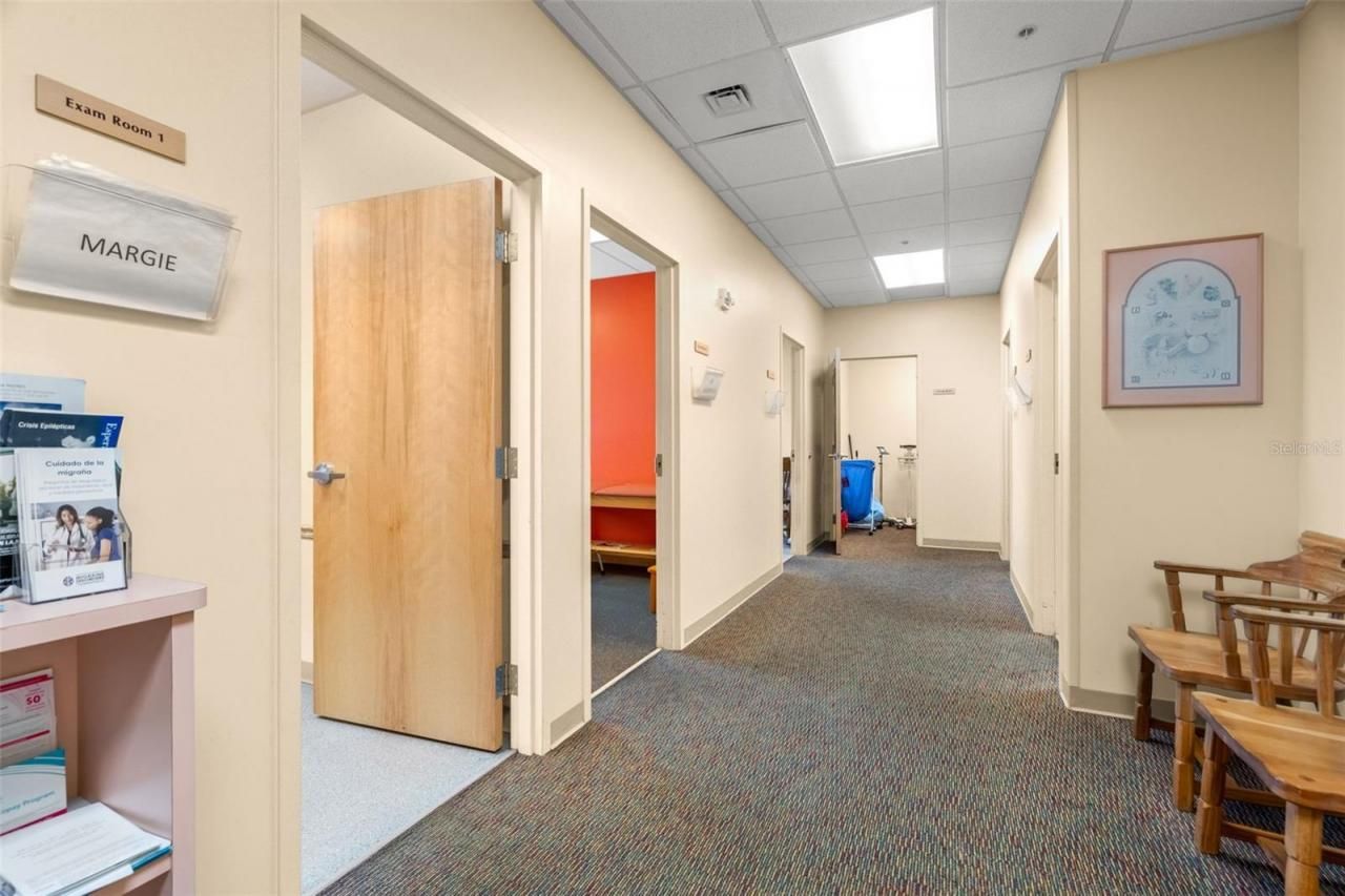 625 6th Avenue S, Unit 405, Saint Petersburg, FL 33701 Photo