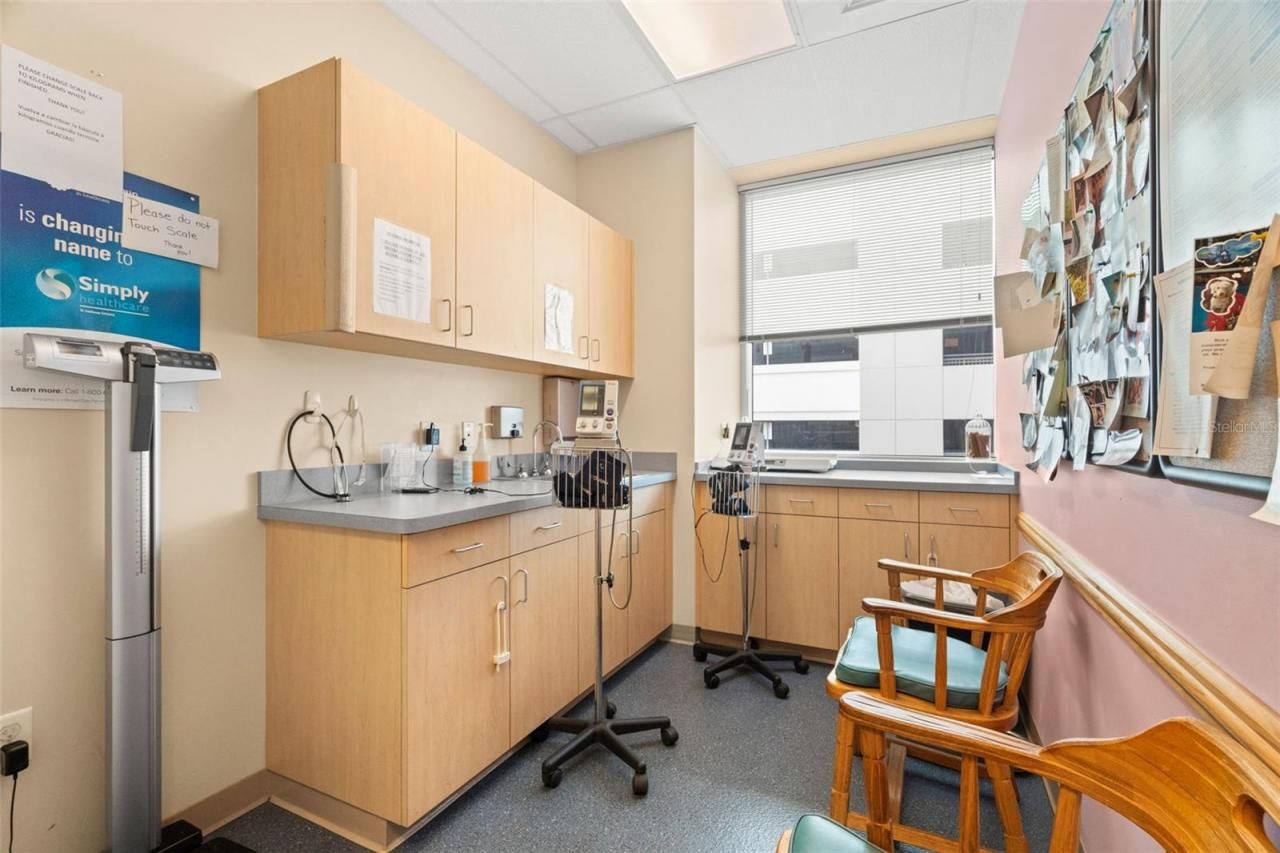 625 6th Avenue S, Unit 405, Saint Petersburg, FL 33701 Photo