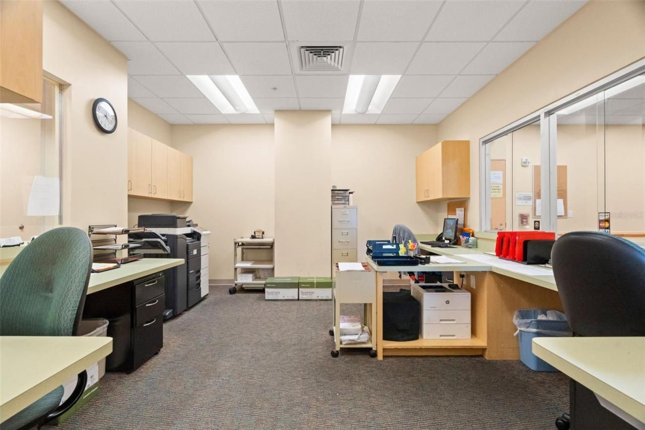 625 6th Avenue S, Unit 405, Saint Petersburg, FL 33701 Photo