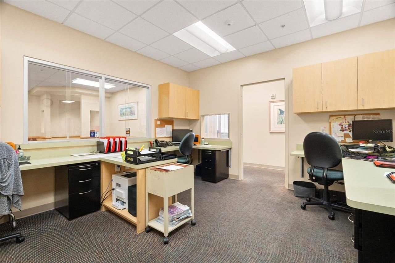 625 6th Avenue S, Unit 405, Saint Petersburg, FL 33701 Photo