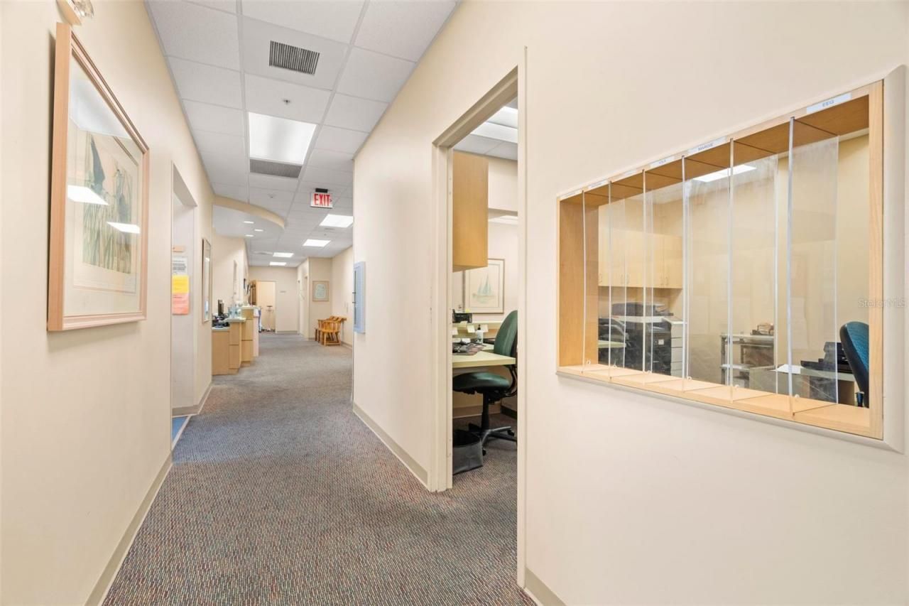 625 6th Avenue S, Unit 405, Saint Petersburg, FL 33701 Photo