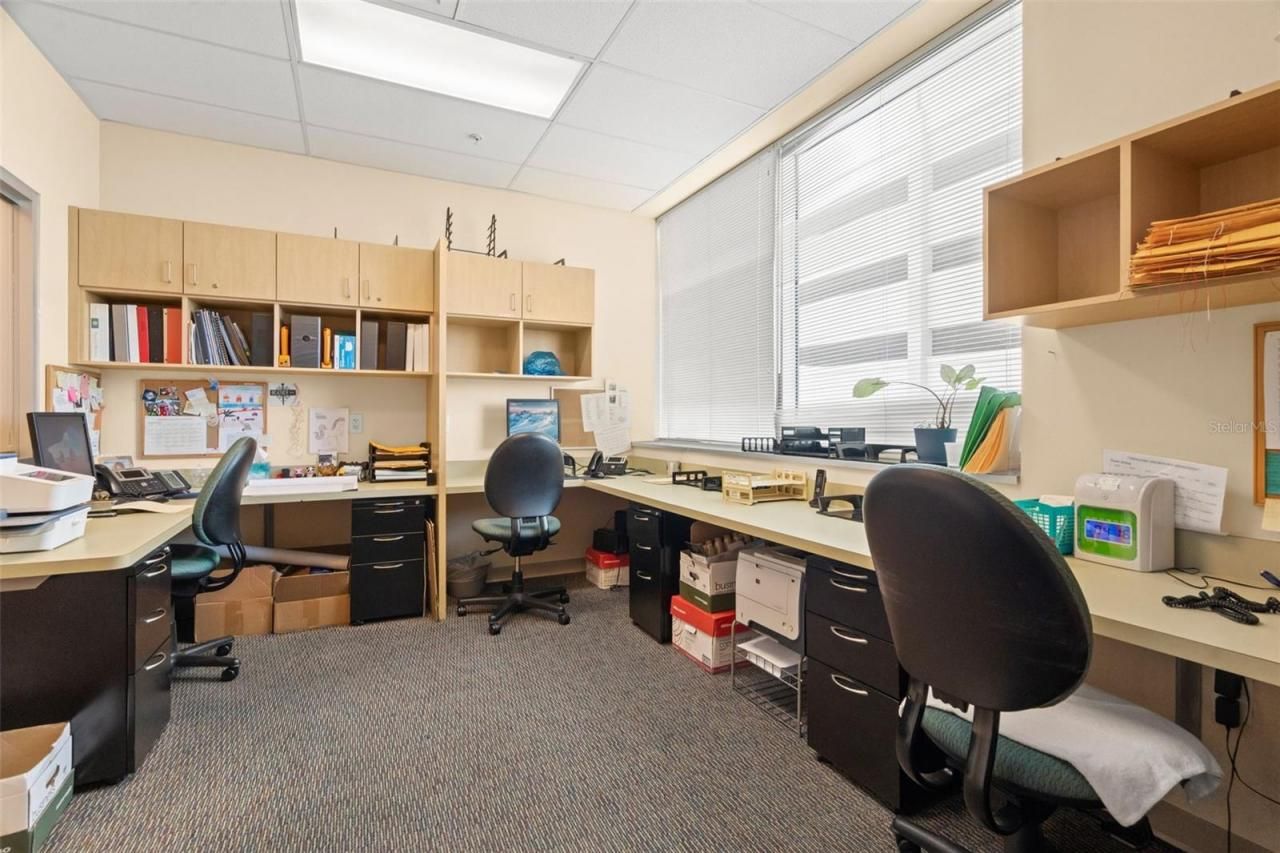 625 6th Avenue S, Unit 405, Saint Petersburg, FL 33701 Photo