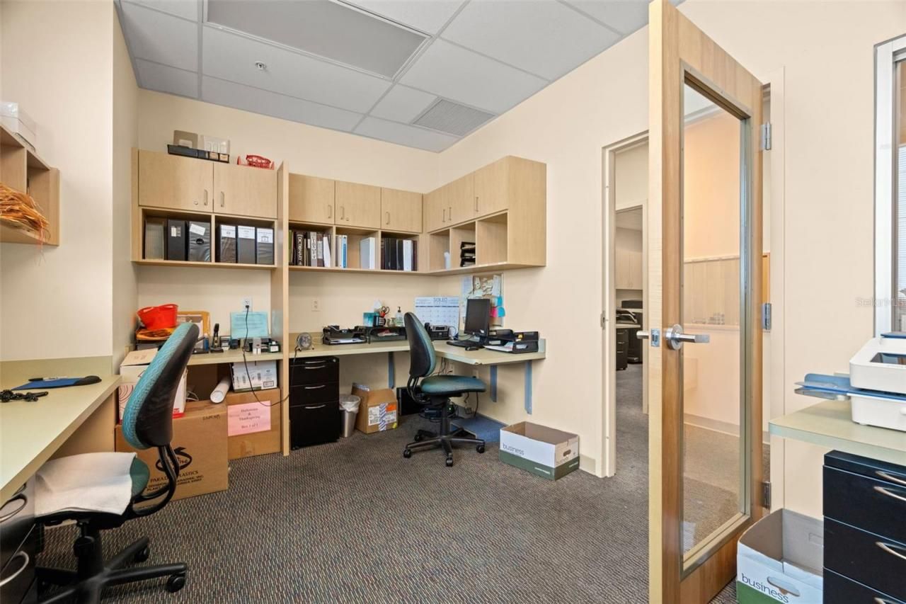 625 6th Avenue S, Unit 405, Saint Petersburg, FL 33701 Photo