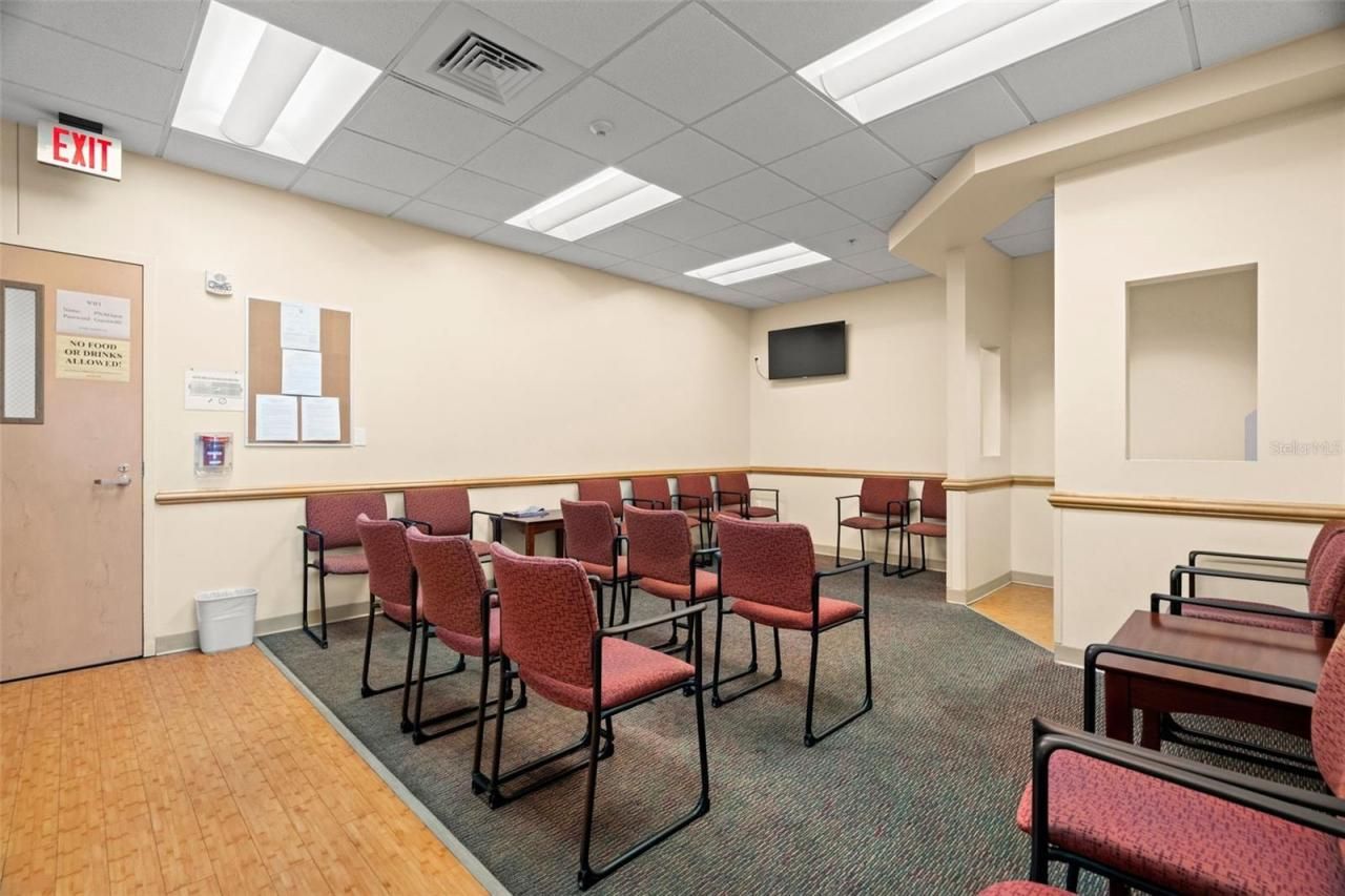 625 6th Avenue S, Unit 405, Saint Petersburg, FL 33701 Photo