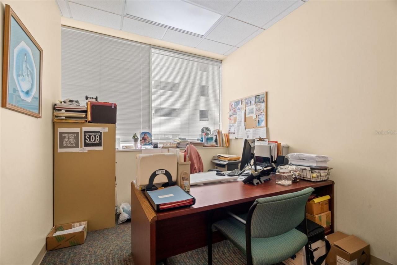 625 6th Avenue S, Unit 405, Saint Petersburg, FL 33701 Photo