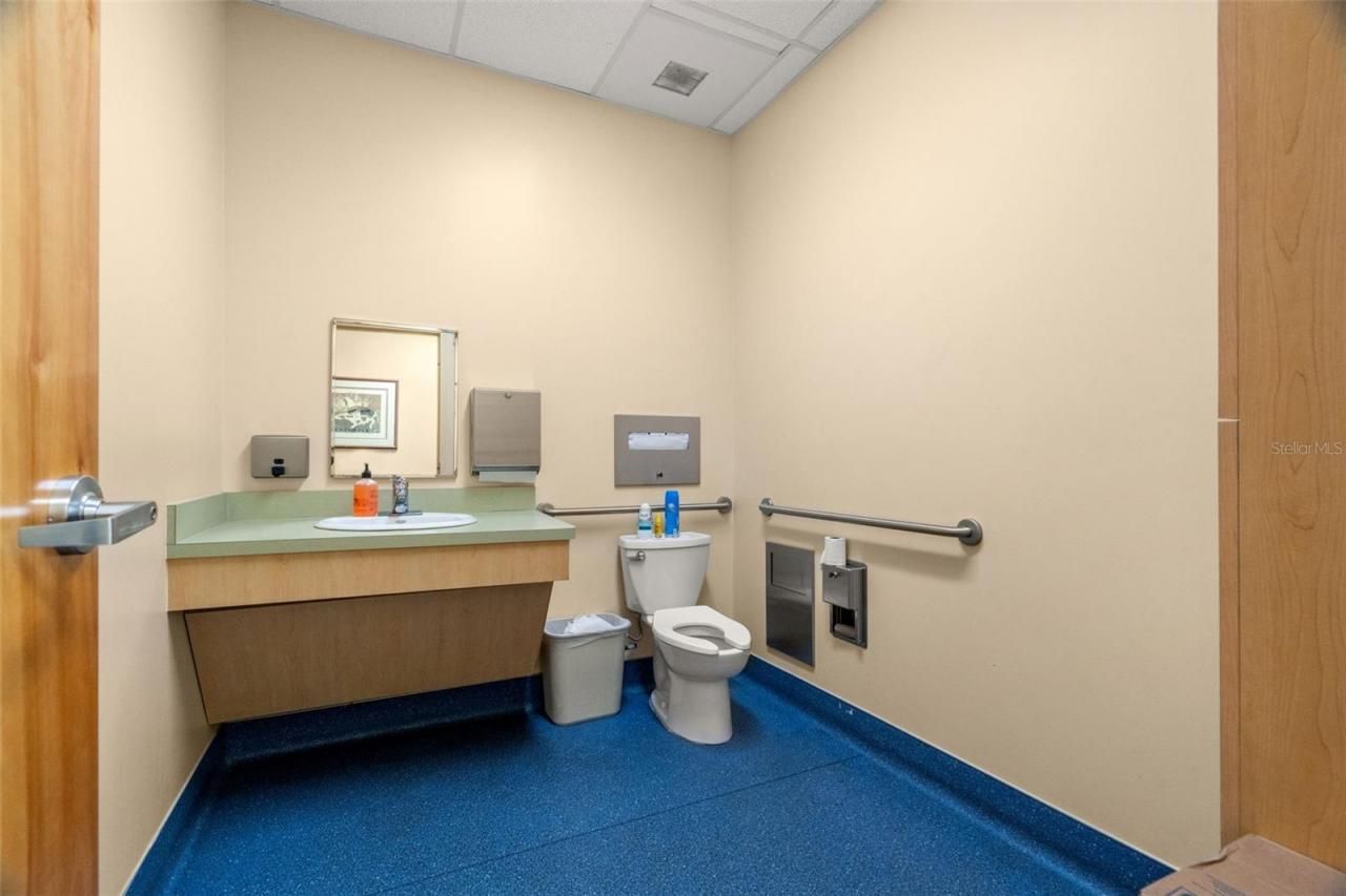 625 6th Avenue S, Unit 405, Saint Petersburg, FL 33701 Photo