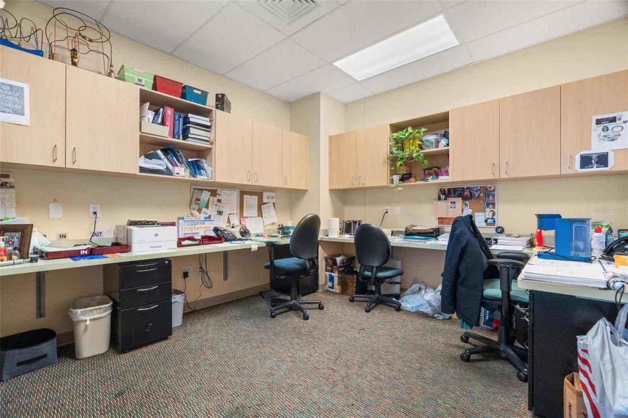 625 6th Avenue S, Unit 405, Saint Petersburg, FL 33701 Photo