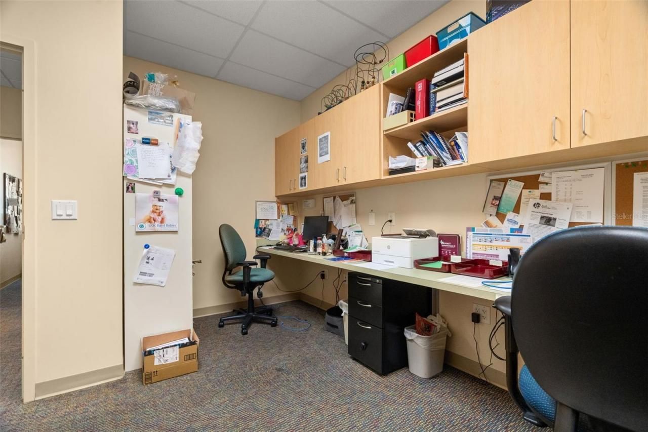 625 6th Avenue S, Unit 405, Saint Petersburg, FL 33701 Photo