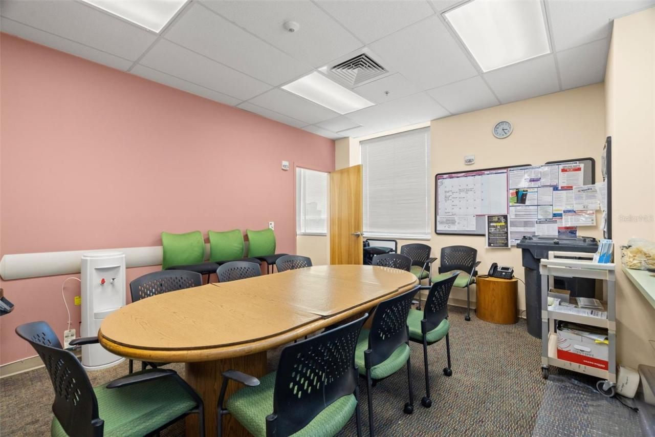 625 6th Avenue S, Unit 405, Saint Petersburg, FL 33701 Photo