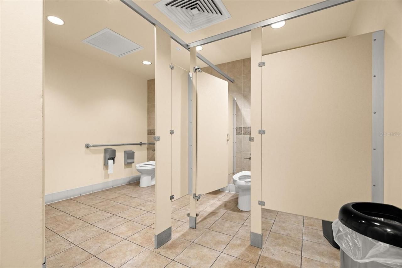 625 6th Avenue S, Unit 405, Saint Petersburg, FL 33701 Photo