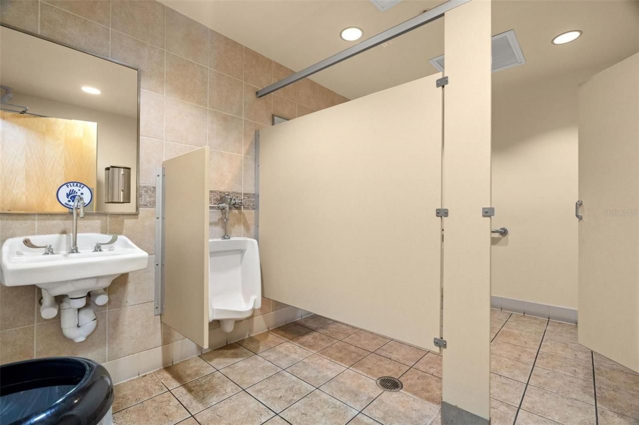 625 6th Avenue S, Unit 405, Saint Petersburg, FL 33701 Photo