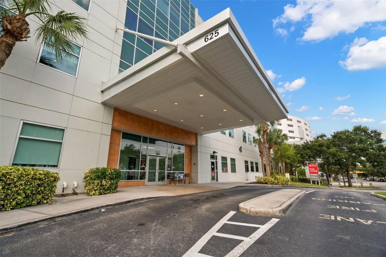 625 6th Avenue S, Unit 405, Saint Petersburg, FL 33701 Photo