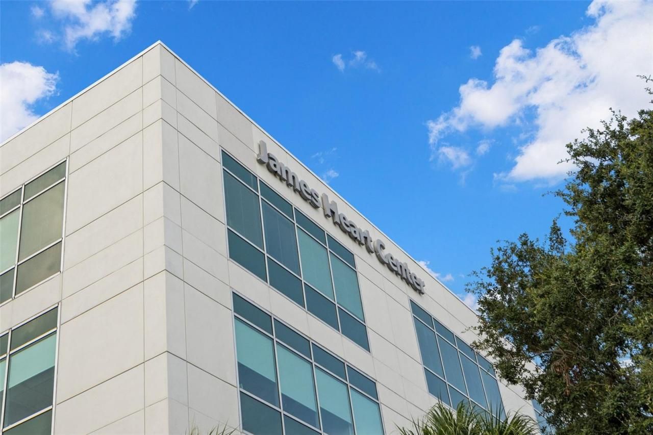 625 6th Avenue S, Unit 405, Saint Petersburg, FL 33701 Photo