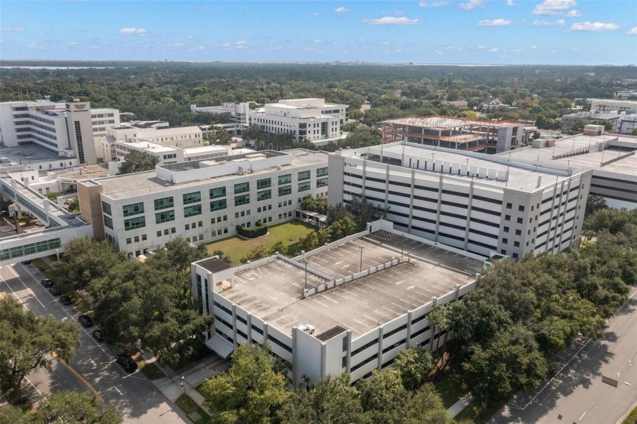 625 6th Avenue S, Unit 405, Saint Petersburg, FL 33701 Photo