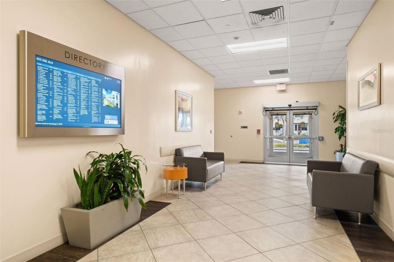 625 6th Avenue S, Unit 405, Saint Petersburg, FL 33701 Photo