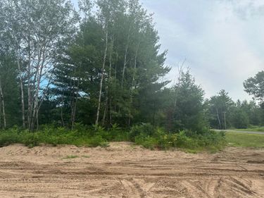 Lot 1 Blk 1 Ridgewood Drive, Randall, MN 56475