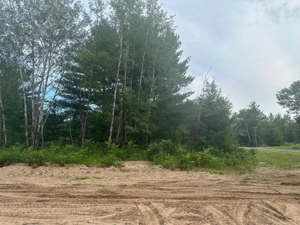 Lot 1 Blk 1 Ridgewood Drive, Randall, MN 56475