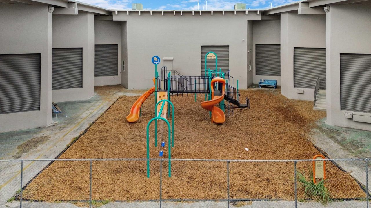 3698 NW 15th Street, Lauderhill, FL 33311 Photo