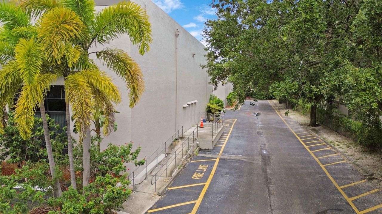 3698 NW 15th Street, Lauderhill, FL 33311 Photo