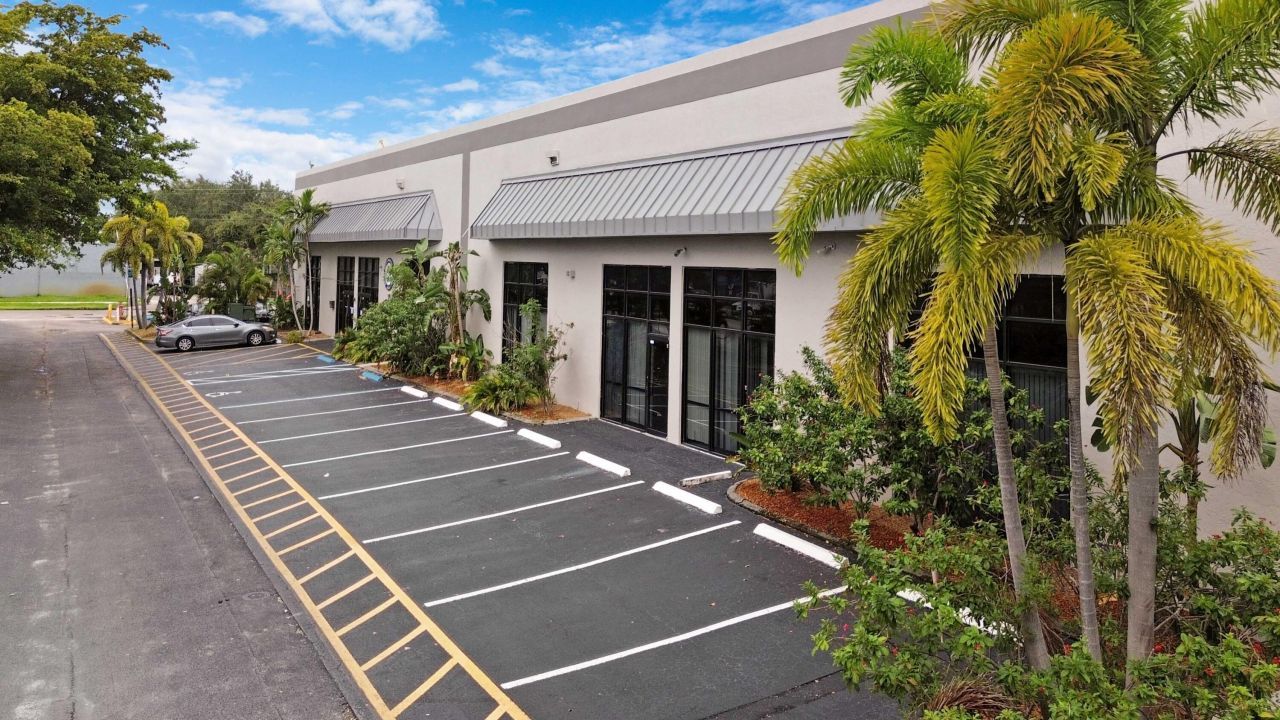 3698 NW 15th Street, Lauderhill, FL 33311 Photo