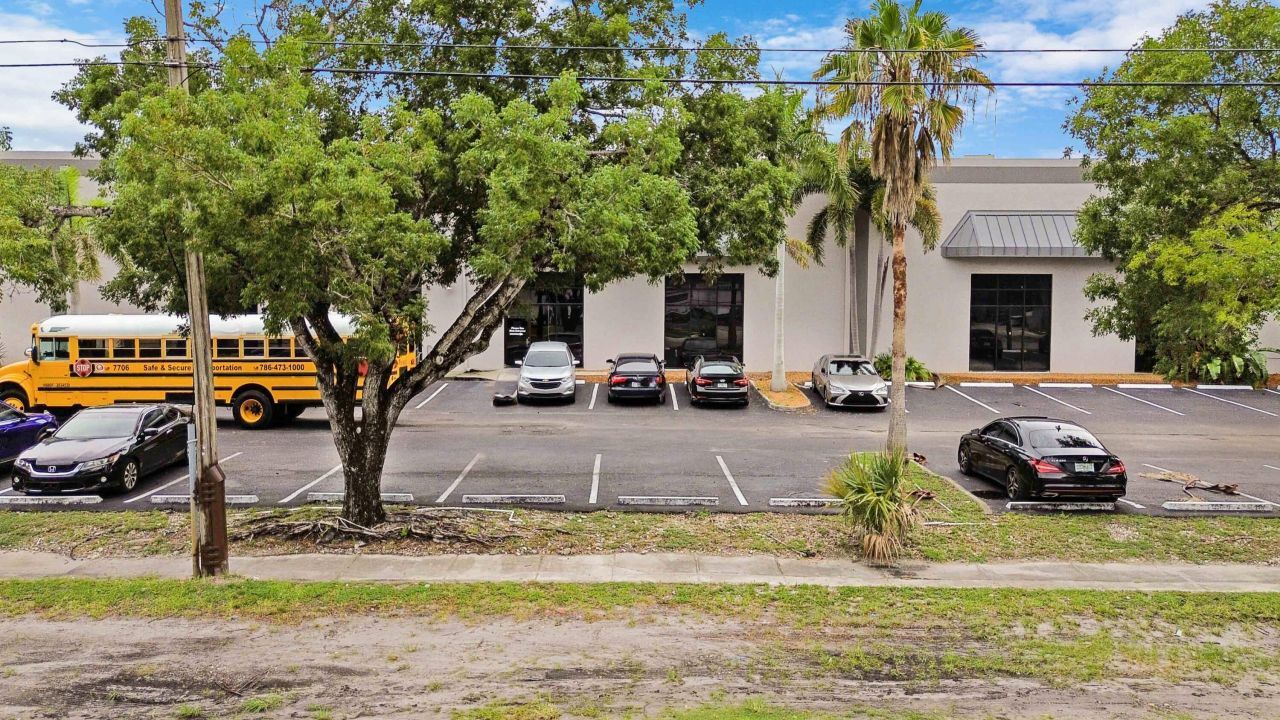 3698 NW 15th Street, Lauderhill, FL 33311 Photo