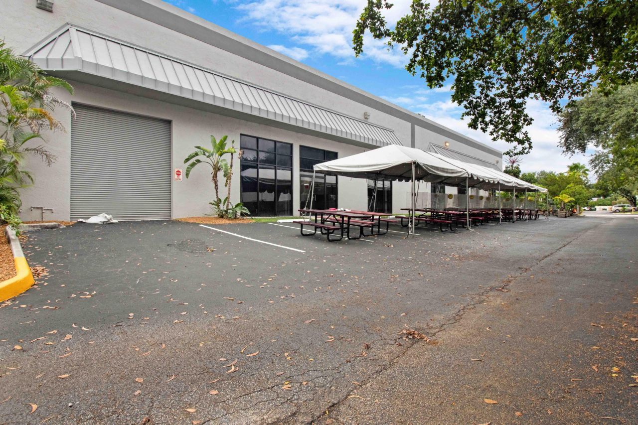 3698 NW 15th Street, Lauderhill, FL 33311 Photo