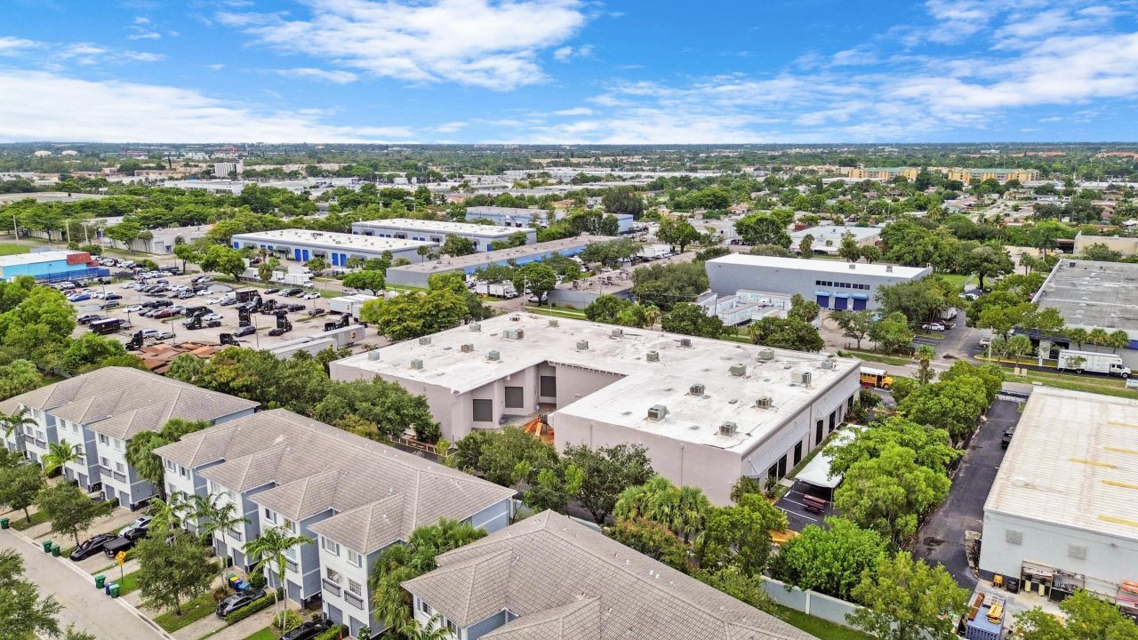 3698 NW 15th Street, Lauderhill, FL 33311 Photo