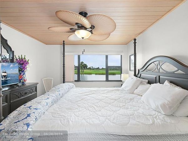 40 NE Plantation Road, Unit 109, Stuart, FL 34996