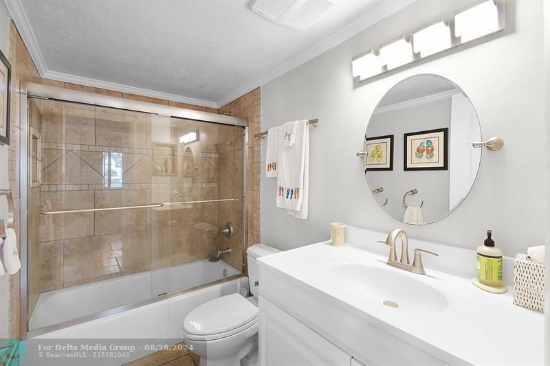 40 NE Plantation Road, Unit 109, Stuart, FL 34996 Photo